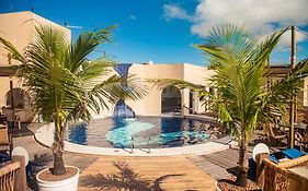 Opaba Praia Hotel