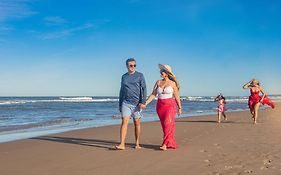 Opaba Praia Hotel